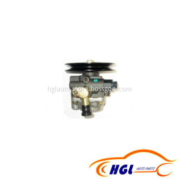 TOYOTA HILUX 3L 5L STEERING PUMP 44320-26270